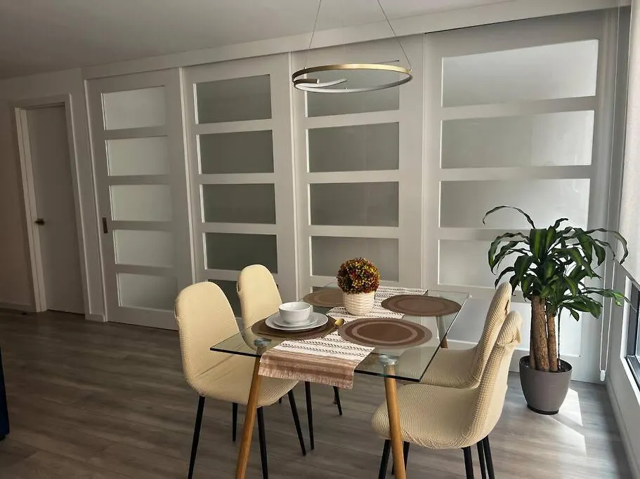 Suite Comoda Y Acogedora En 基多