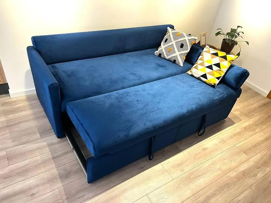Suite Comoda Y Acogedora En 基多 公寓