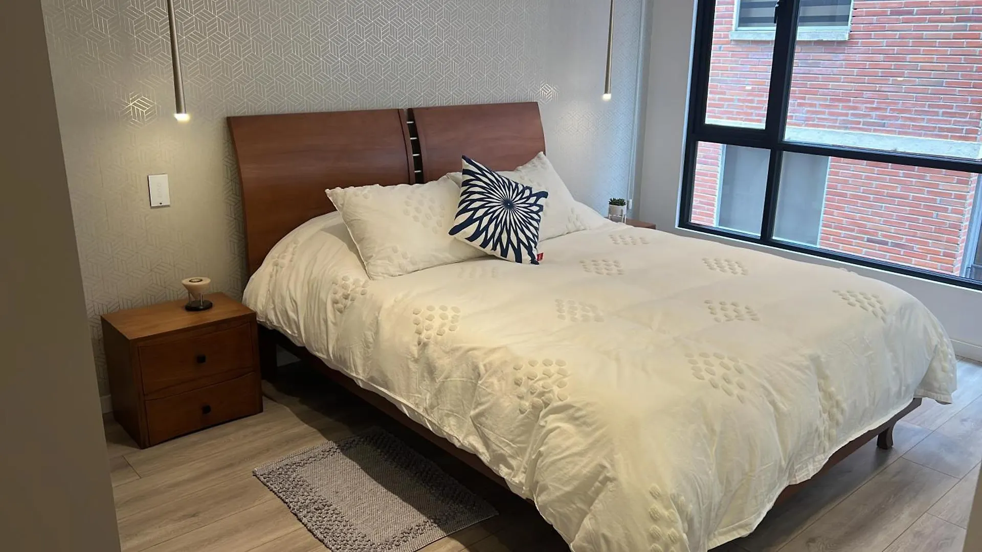Suite Comoda Y Acogedora En 基多 0*,  厄瓜多尔