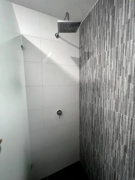 아파트 Suite Comoda Y Acogedora En 키토 에콰도르